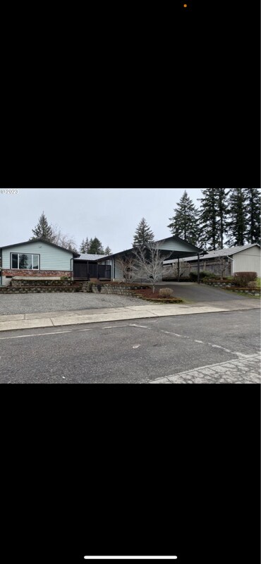 Primary Photo - 15 NE 157th Ave