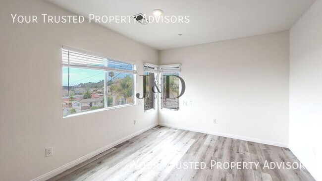 Foto del edificio - 1134-1148 FRESNO STREET-1146