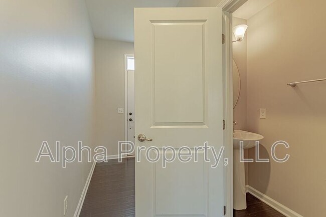 Foto del edificio - 125 Middleby Way