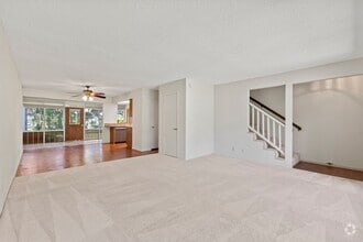 Building Photo - 98-1724-1724 Ka?ahumanu St