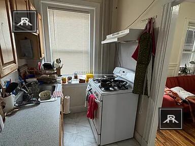 Building Photo - 2 bedroom in Allston MA 02134