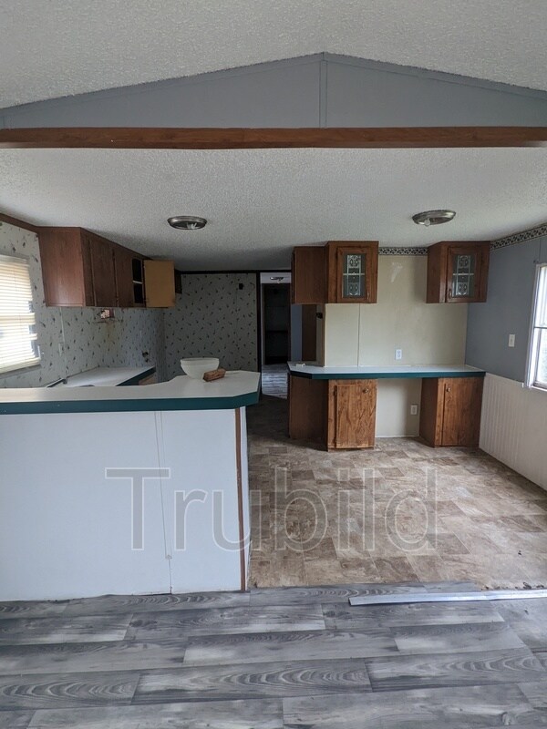 Building Photo - 1001 Dunes Ave