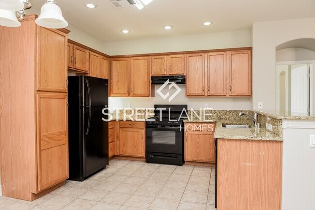 Building Photo - REDUCED PRICE!