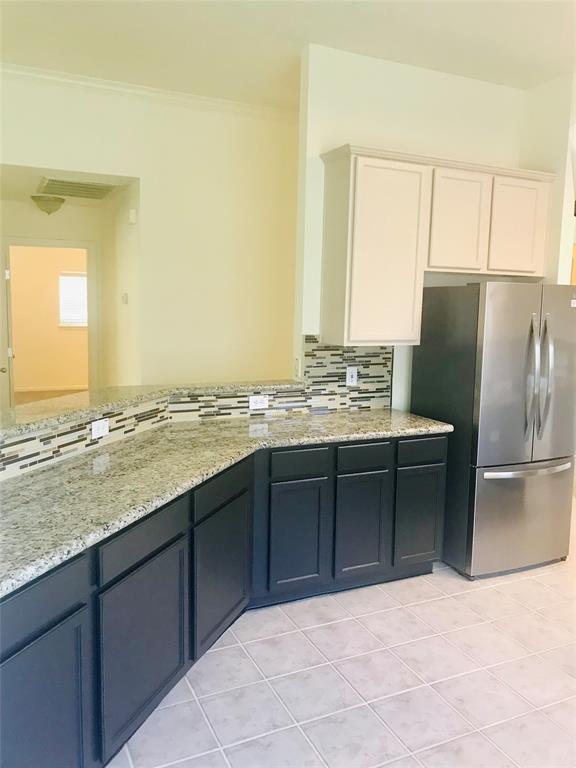 Foto del edificio - 13622 Apple Knoll Ct
