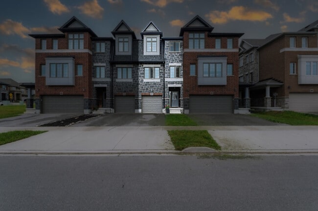 Building Photo - 136 Ian Ormston Dr