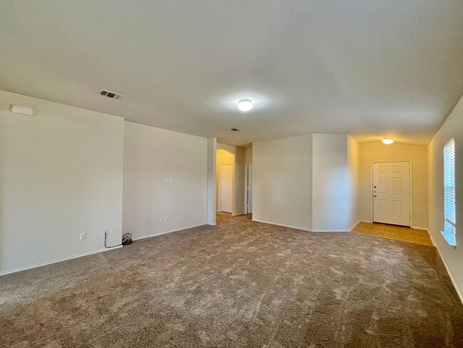 Building Photo - Viewable Now! Small Pets Accepted!