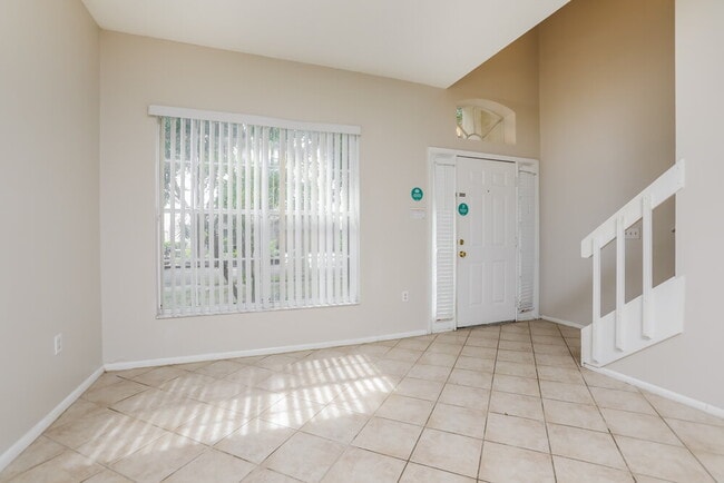 Building Photo - 67 Abbey Hollow Dr