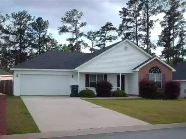 Building Photo - 300 Cleese Ct