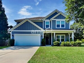 Building Photo - 199 Columns Rd