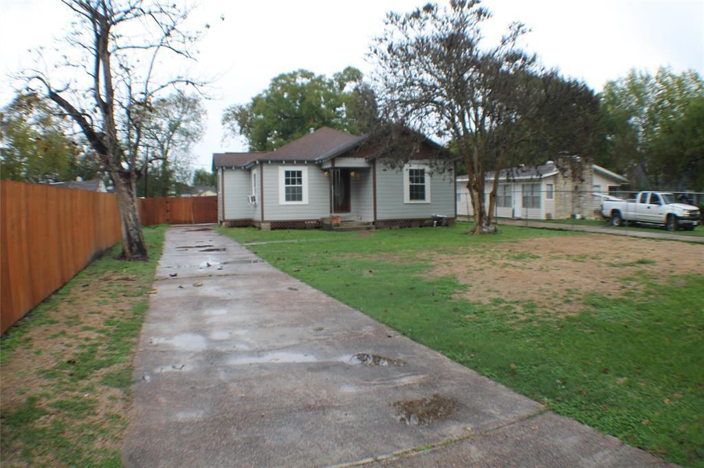 Primary Photo - 7145 Moline St