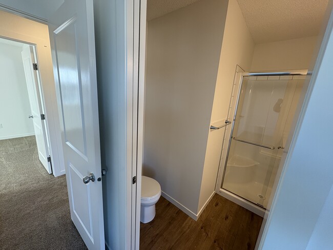 Building Photo - 1025 Secord Promenade