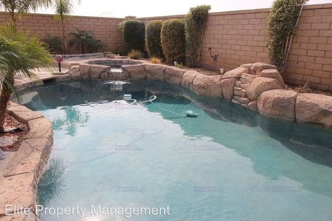 Building Photo - 3 br, 2.5 bath House - 17831 Corte Soledad