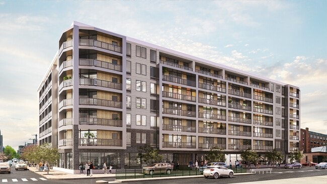 Building Photo - 310 West