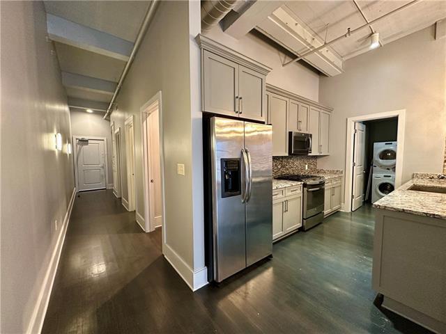 Foto del edificio - 516 Bienville St