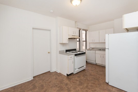 Building Photo - 269 Varick St