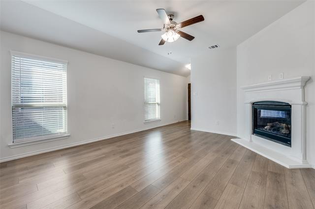 Foto del edificio - 1621 Ferguson Ln