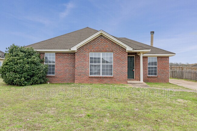 Building Photo - 595 McDonald Dr