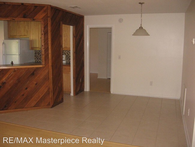 Foto del edificio - 2873 SW Vittorio St