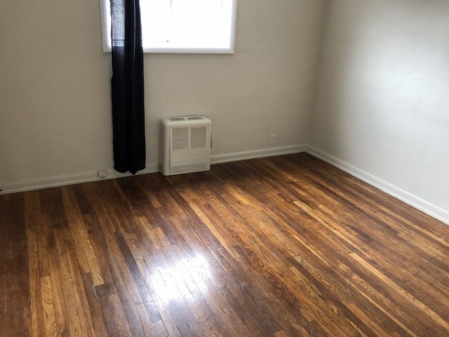 Foto del edificio - 1325 Rolleston St