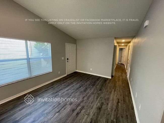 Building Photo - 4413 Longshore Dr