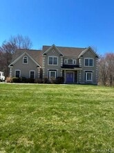 Building Photo - 95 Lexington Dr