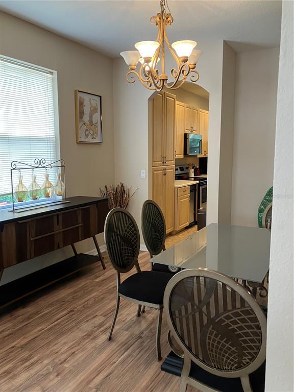 Building Photo - 10525 Canary Isle Dr