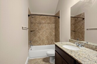 Building Photo - 110 Logan Pass Ct