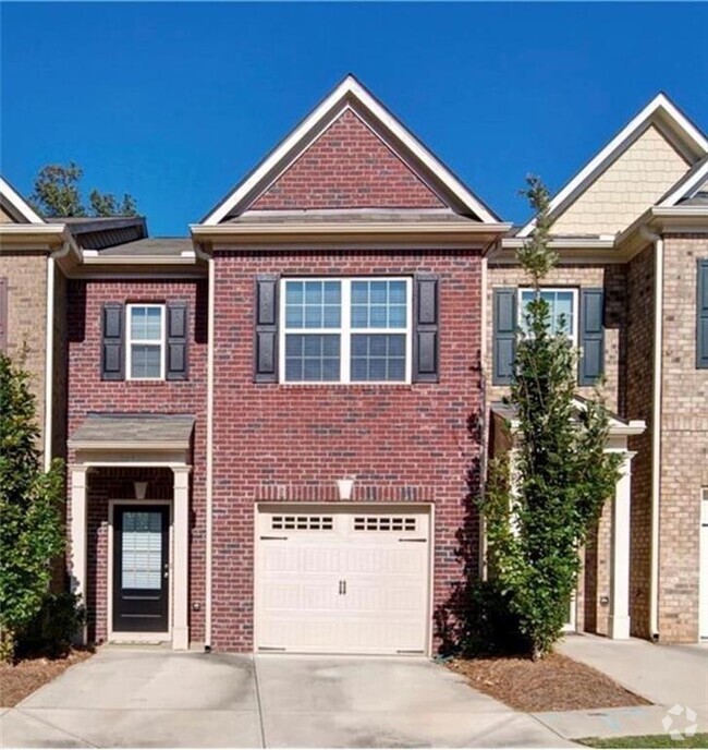 Building Photo - 2751 Knelston Oak Way