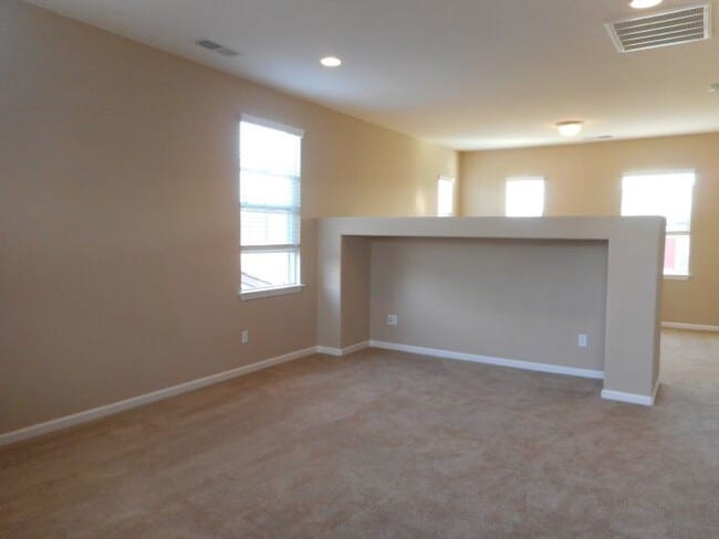 Foto del edificio - CASITA - Mountain House CA Move in READY