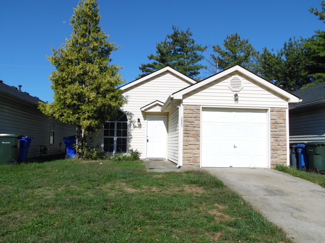 Primary Photo - 3953 Rapid Run Dr