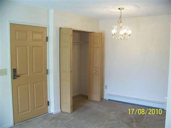 Foto del edificio - 308 Willow Way Dr
