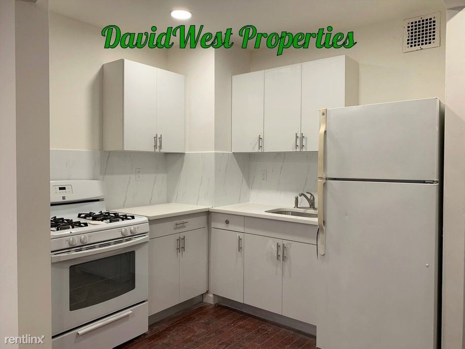 3 br, 2 bath - 128 15th St - 3 br, 2 bath  - 128 15th St