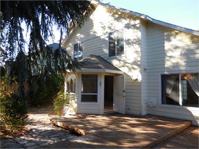 Building Photo - 8354 SW Bonaventure Ln
