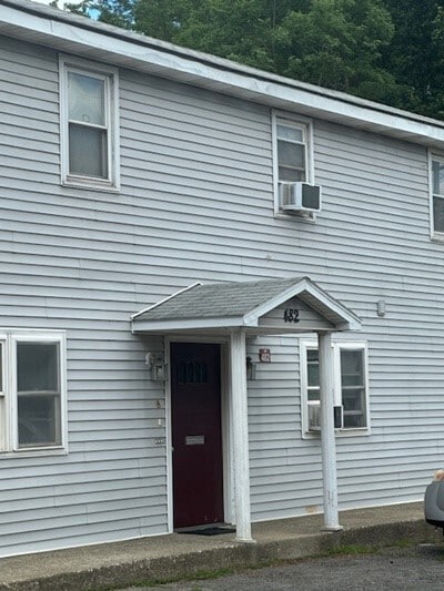 Building Photo - 482 NY-145
