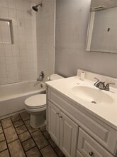 Building Photo - 4643 Wild Indigo St