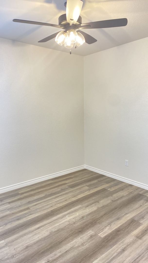 Foto del edificio - 101 Leon Ln