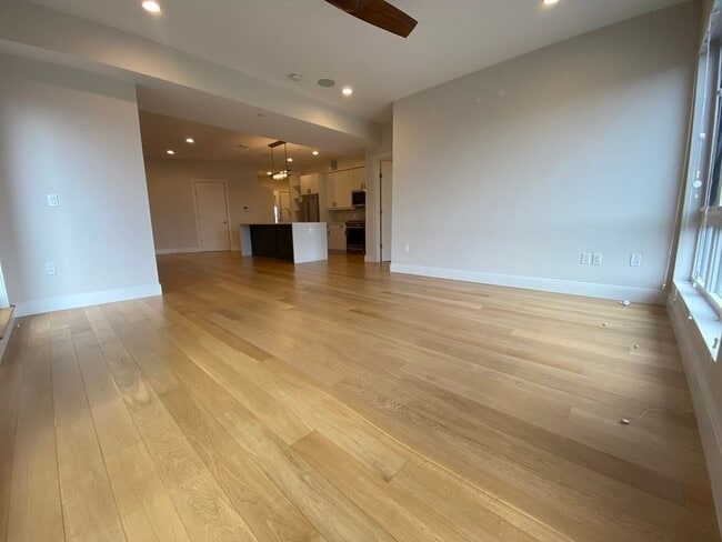 Foto del edificio - 488 Dorchester Ave