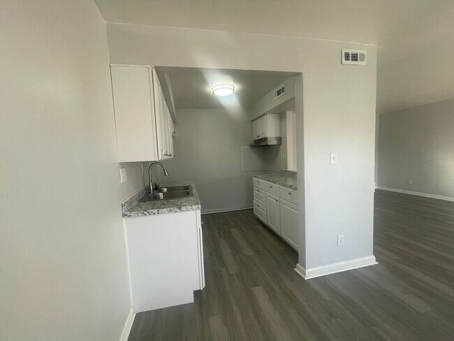 Foto del edificio - MAR719#-CMW