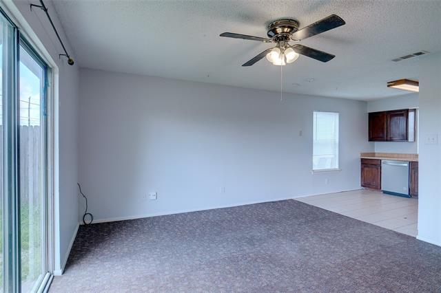 Foto del edificio - 202 Pine Meadow Dr