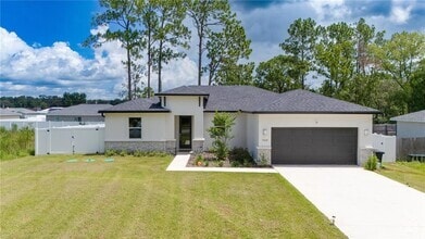 Building Photo - 7439 SW 130th Ln