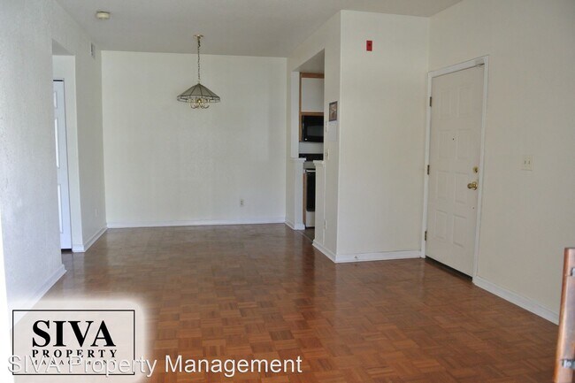 Building Photo - 2 br, 1 bath House - 5955 Lake Almanor Dr