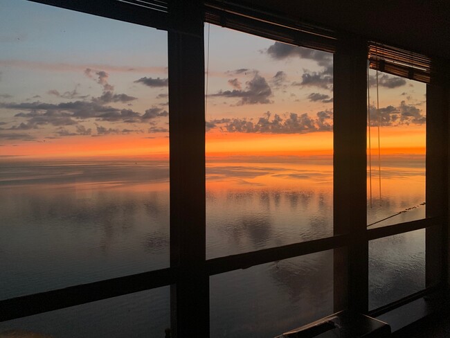 Foto del edificio - 900 N Lake Shore Dr