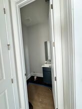 Building Photo - 7280 Cornflower Ct
