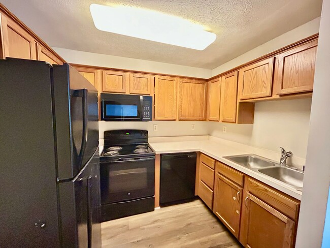 Photo - 219 Simba Way Townhome