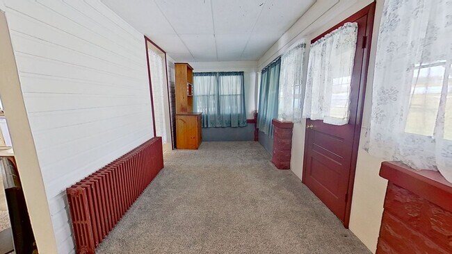 Foto del edificio - 13728 Winterstown Rd