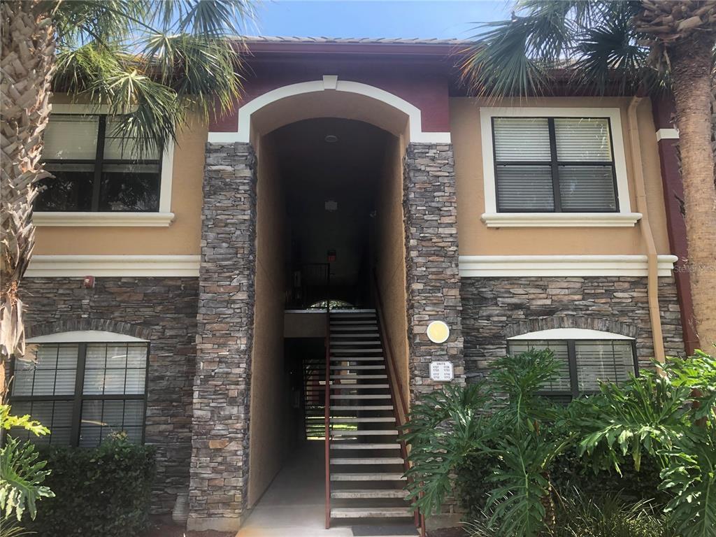 2200 Tuscany Trace Unit 1726, Palm Harbor, FL 34683 Condo for Rent in