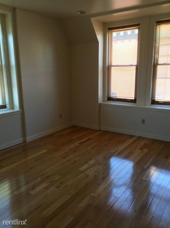 Foto del edificio - 929 N 29th St