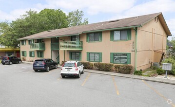 Building Photo - 3765 Crown Point Rd