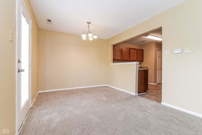 Building Photo - 2391 Layton Ln