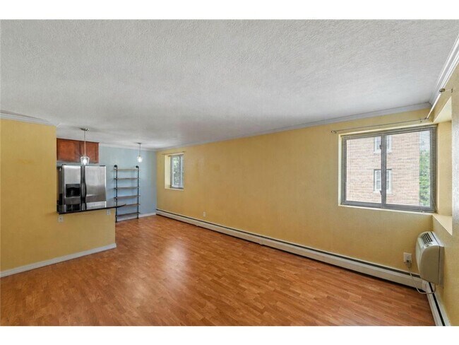 Foto del edificio - 3120 Hennepin Ave S